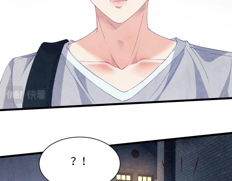 第35话 师哥摸摸头64