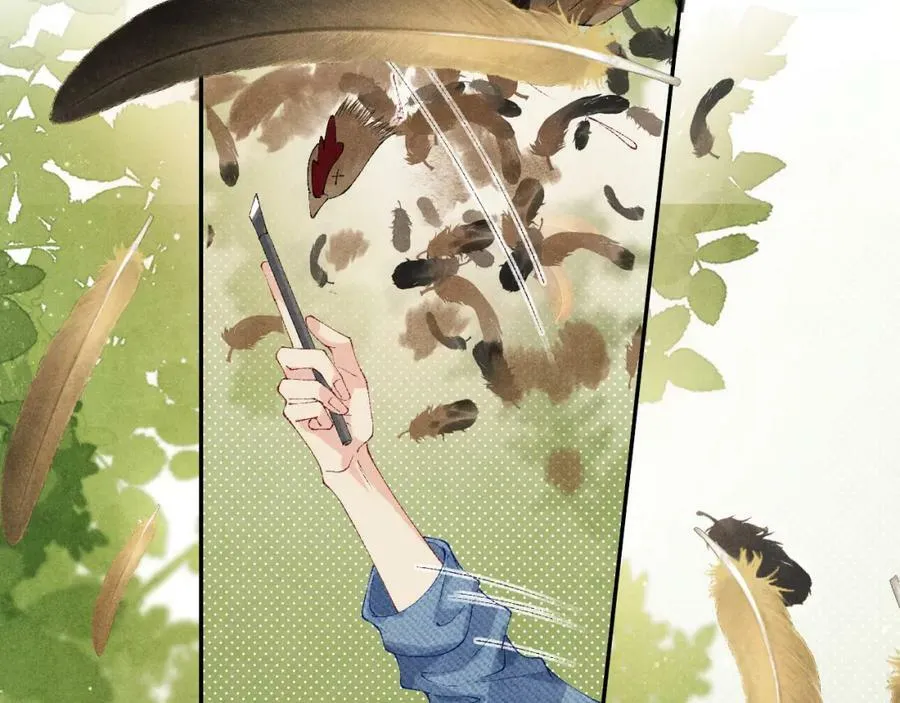 第139话 珠都要了我的命了50
