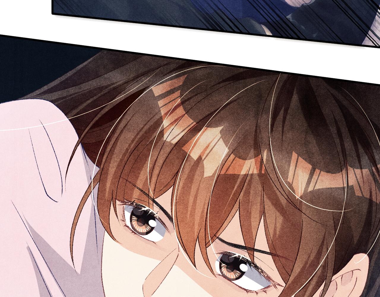 第54话 珍珠遇险69