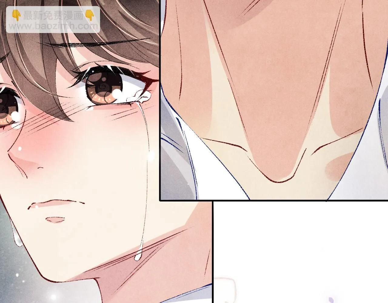 第168话 逐出家门！61