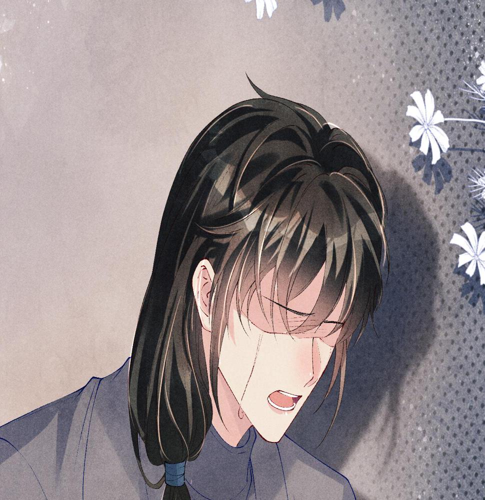 第144话 不嫌弃你脚脏32
