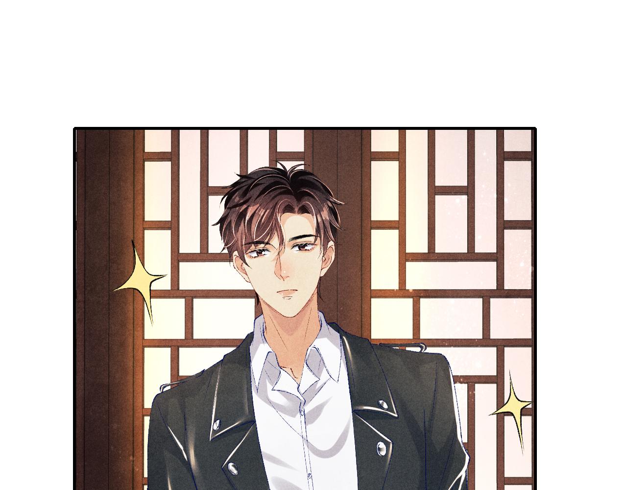 第80话 破人心防，软人心肠67