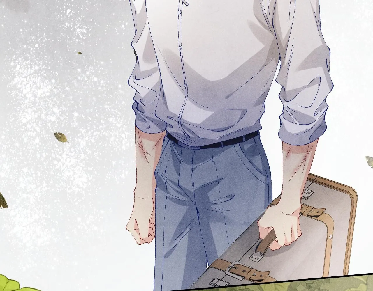 第168话 逐出家门！75