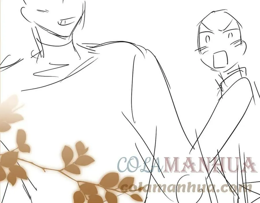 第143话 师徒终和解96