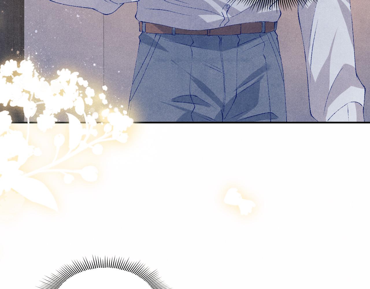 第66话 一园玫瑰换一枚印章82
