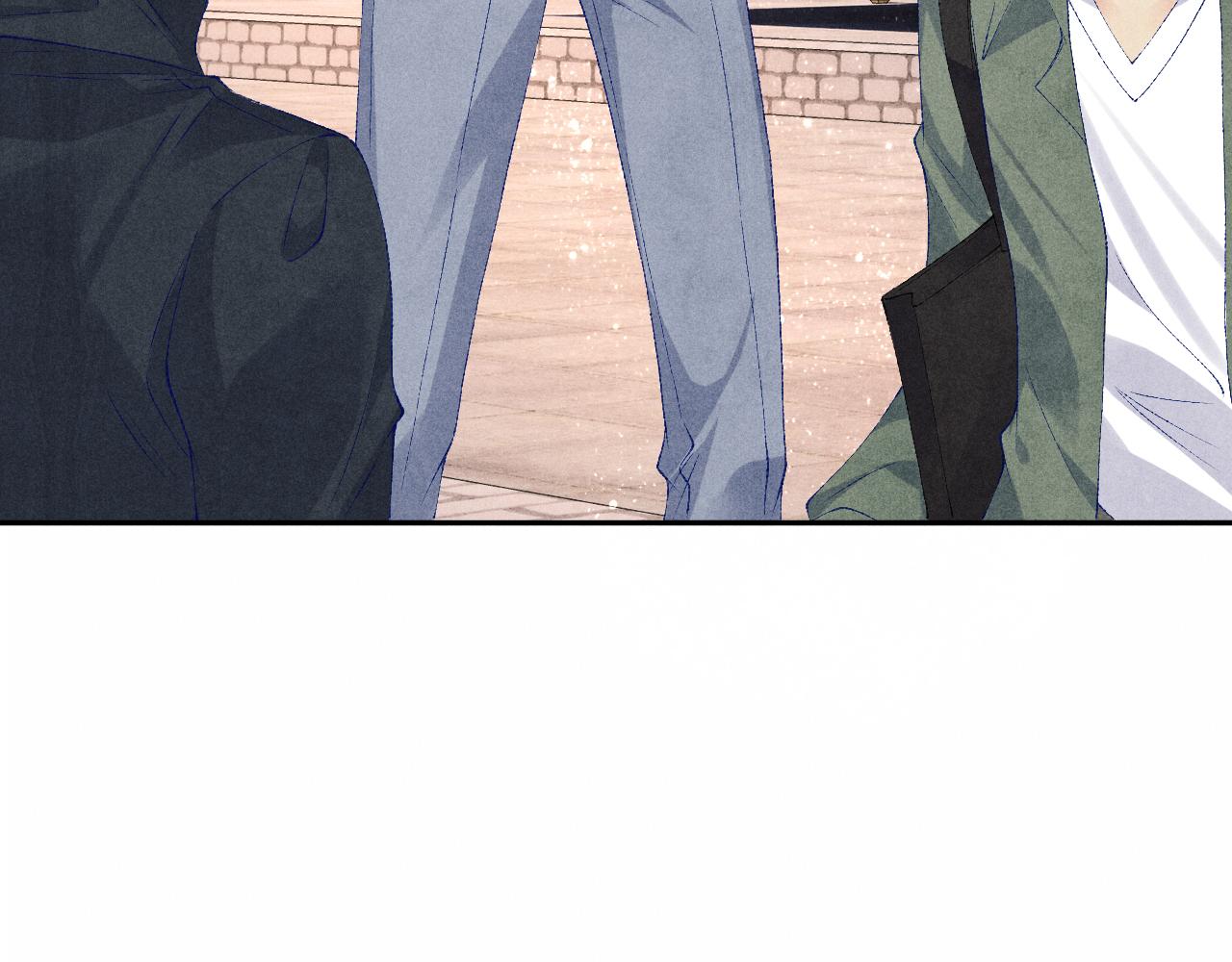第73话 师哥反常52