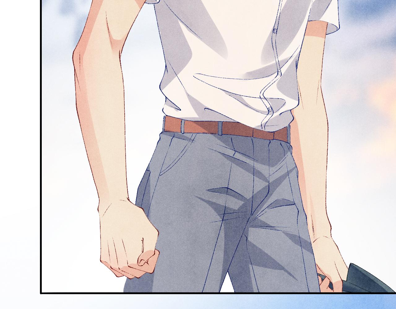 第65话 印章可以还我吗？72