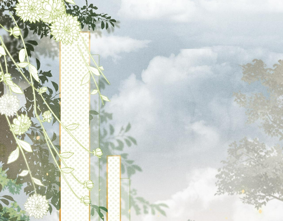 第152话 都给你好不好…33