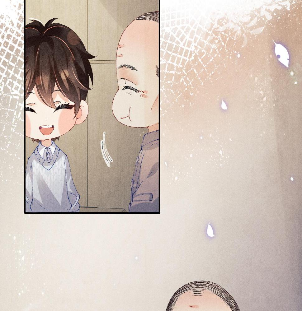 第140话 一起过年啦26