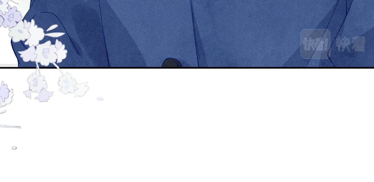 第155话 认真搞事业的珍珠93