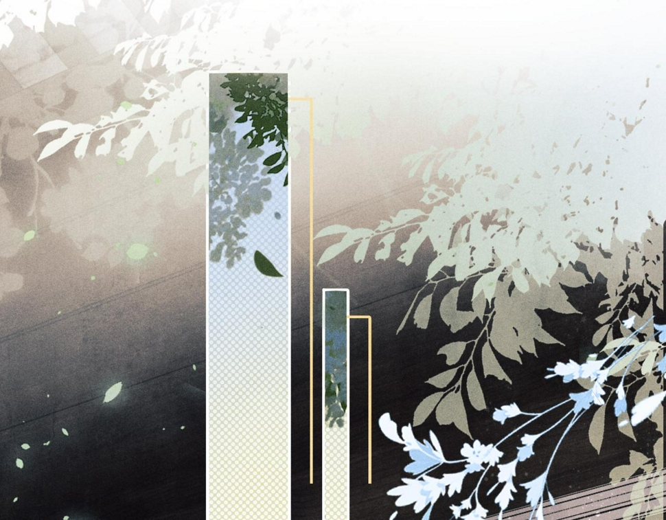 第148话 师哥，你怎么样！20