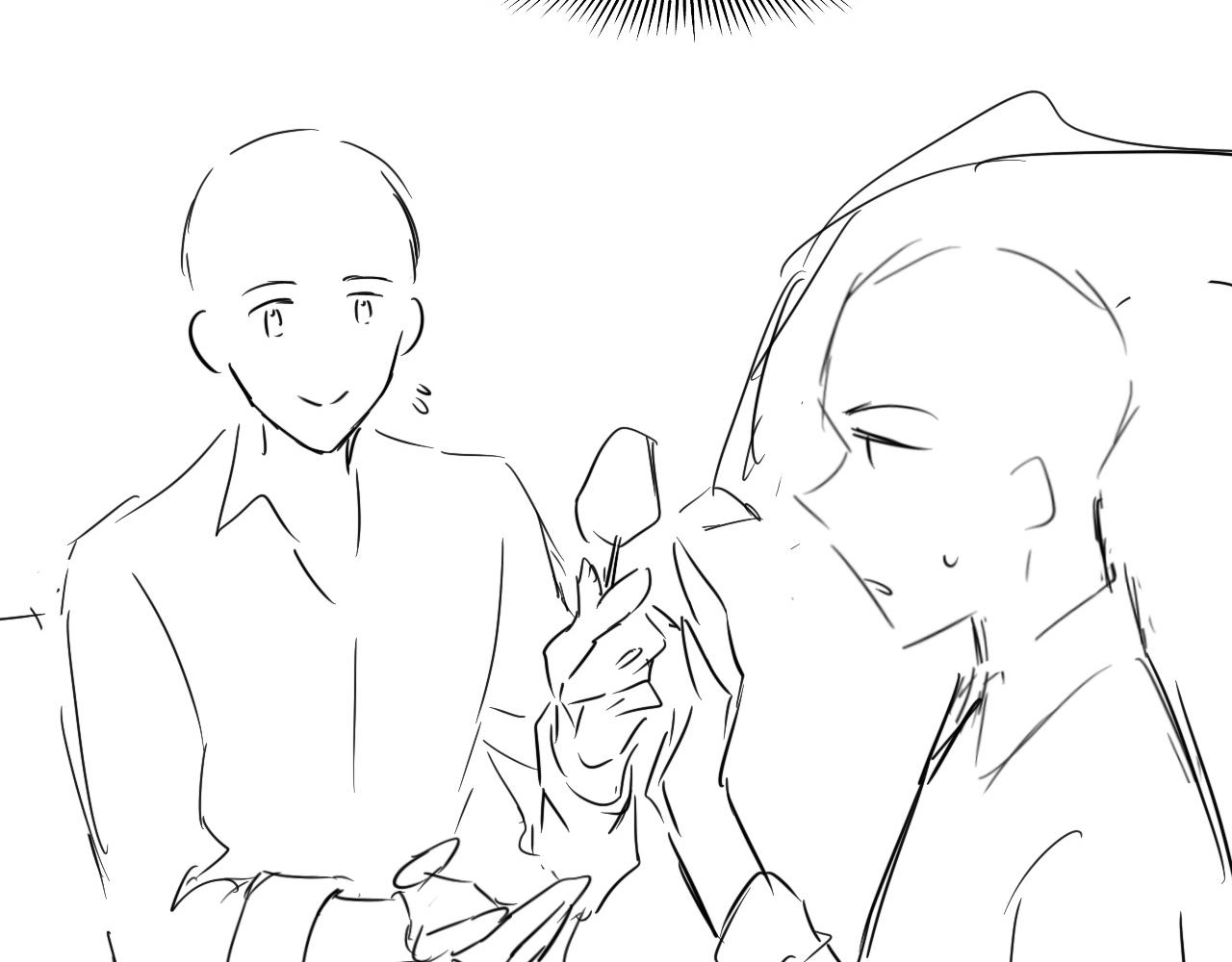 第44话 珍珠再次拜师114