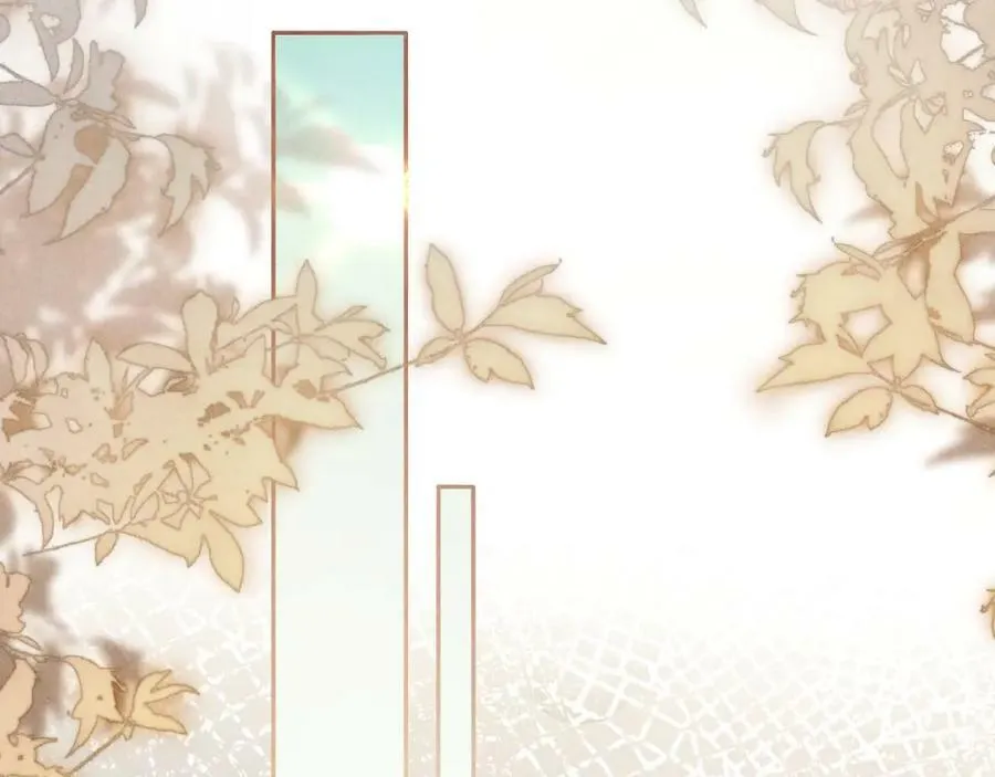 第143话 师徒终和解27