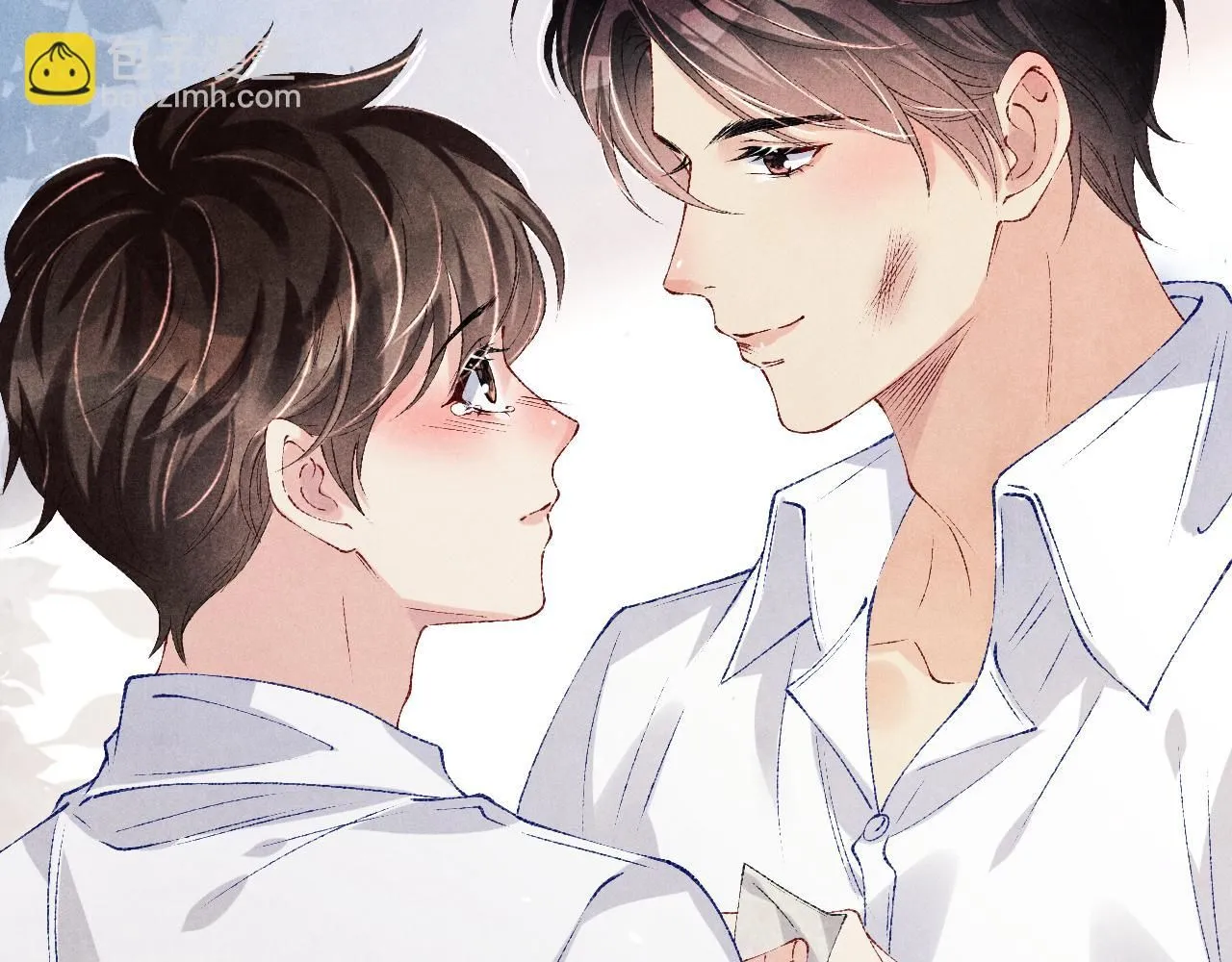 第168话 逐出家门！44