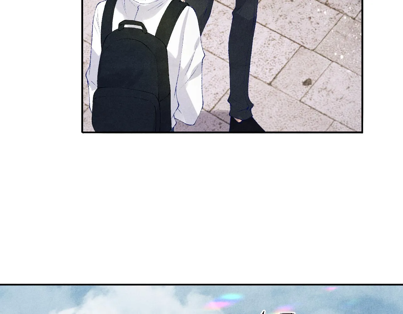 第157话 丁汉白贼喊捉贼10