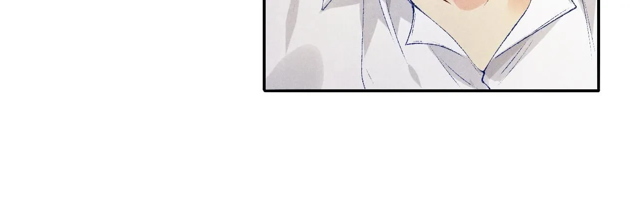 第171话 我会带你走29