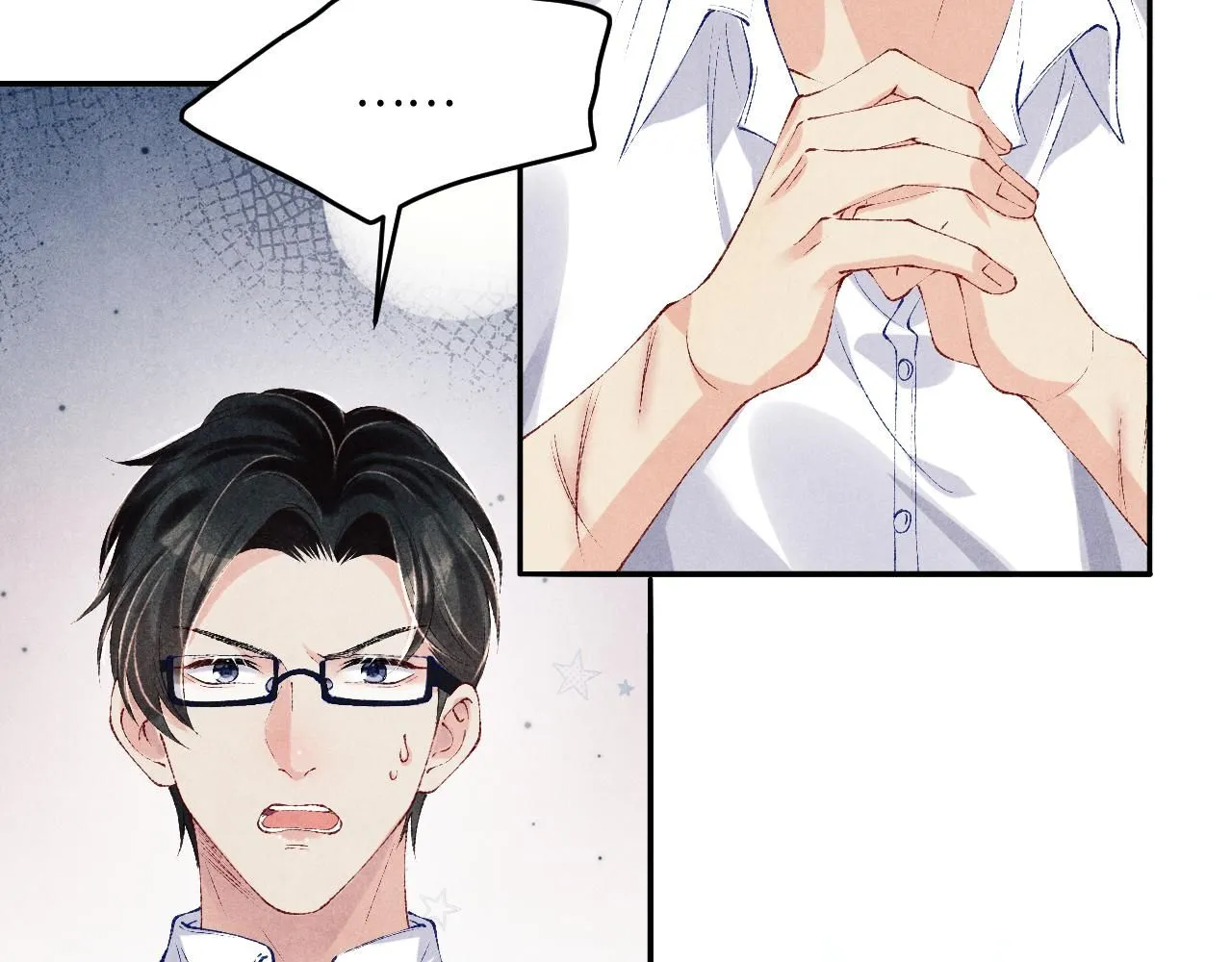 第169话 谴责48