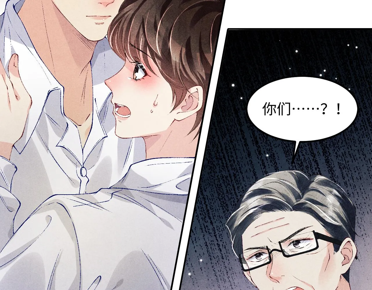 第163话 我不乐意谁能逼我？22
