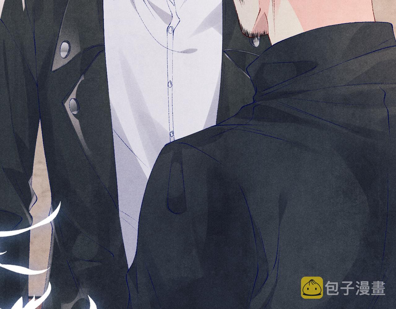 第86话 师哥你昨晚去哪了？37