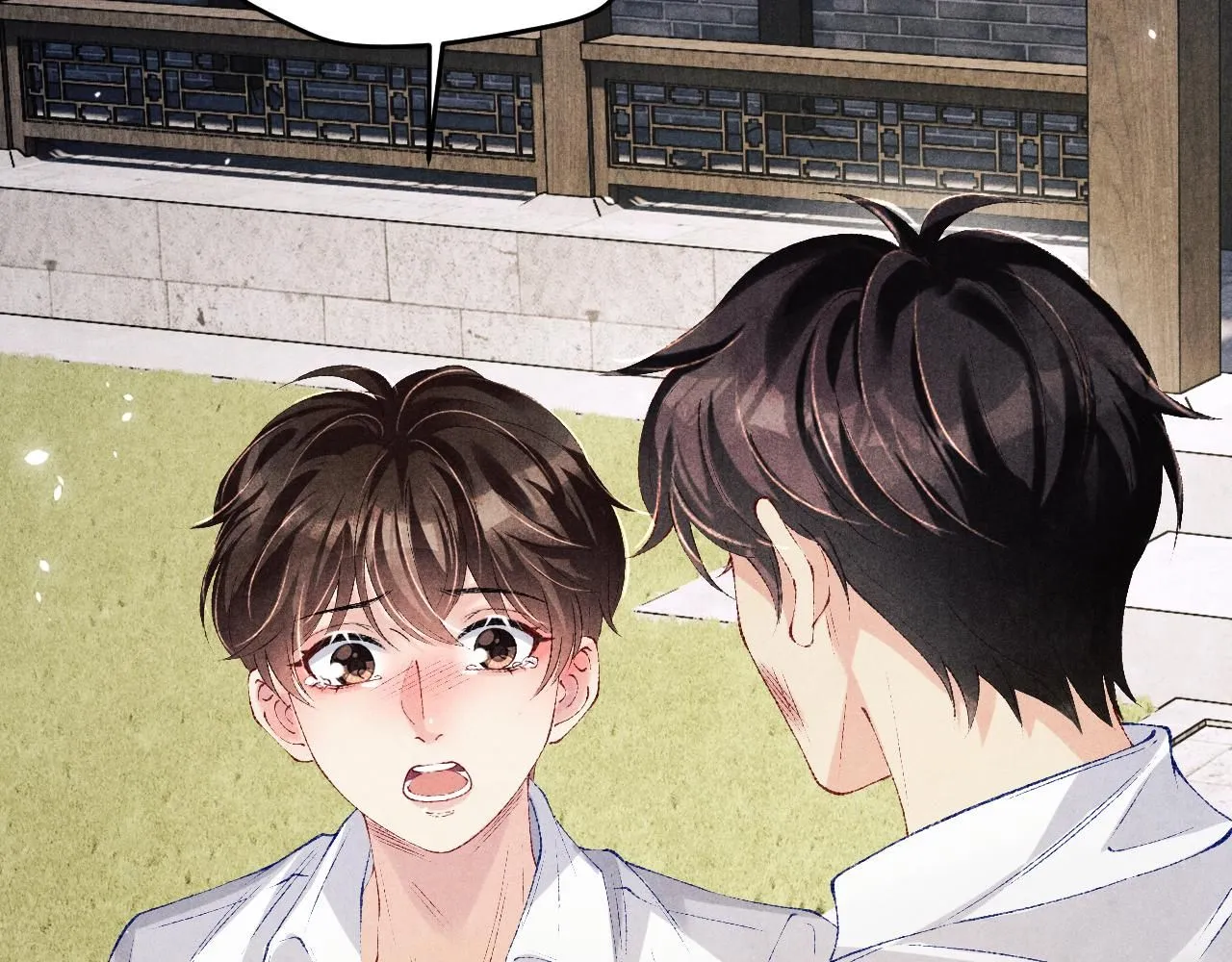 第168话 逐出家门！30