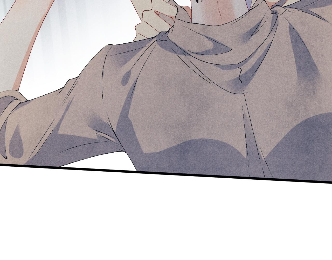 第57话 师哥给珍珠出气！7