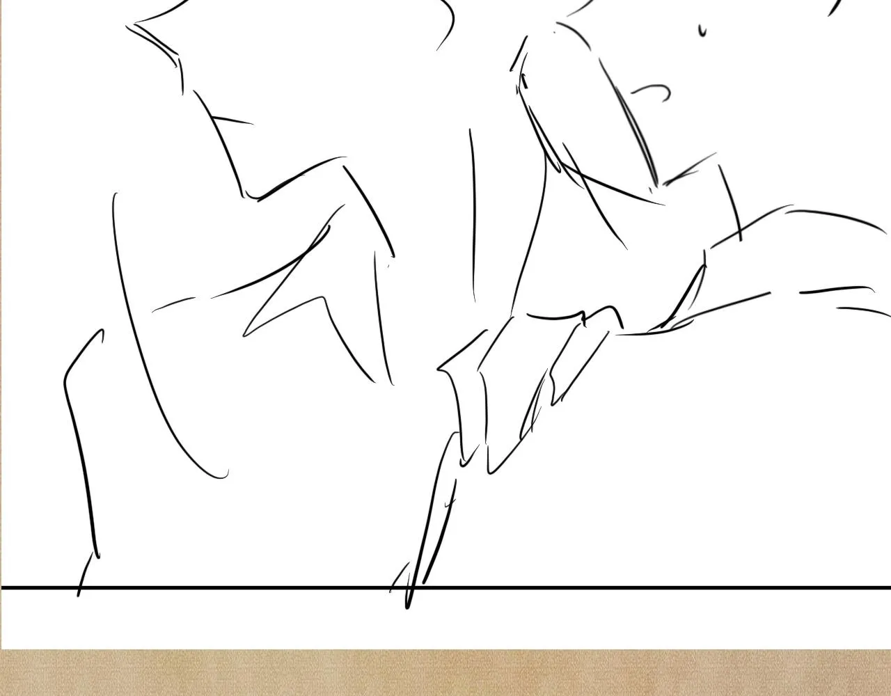 第162话 师哥我是不是破相了？106