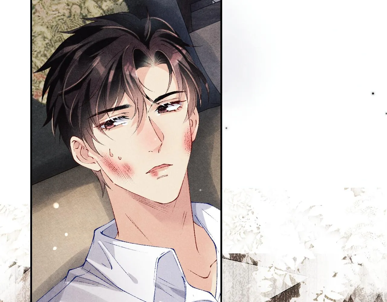 第165话 师父别打了，我走我走…53
