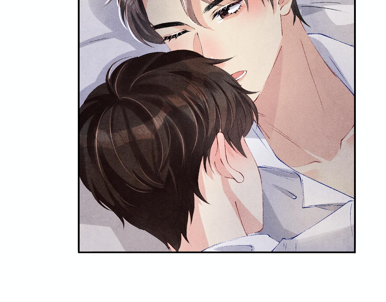 第135话 朝夕与共到白头57
