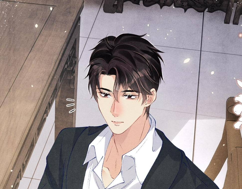 第153话 做戒指？送我？51