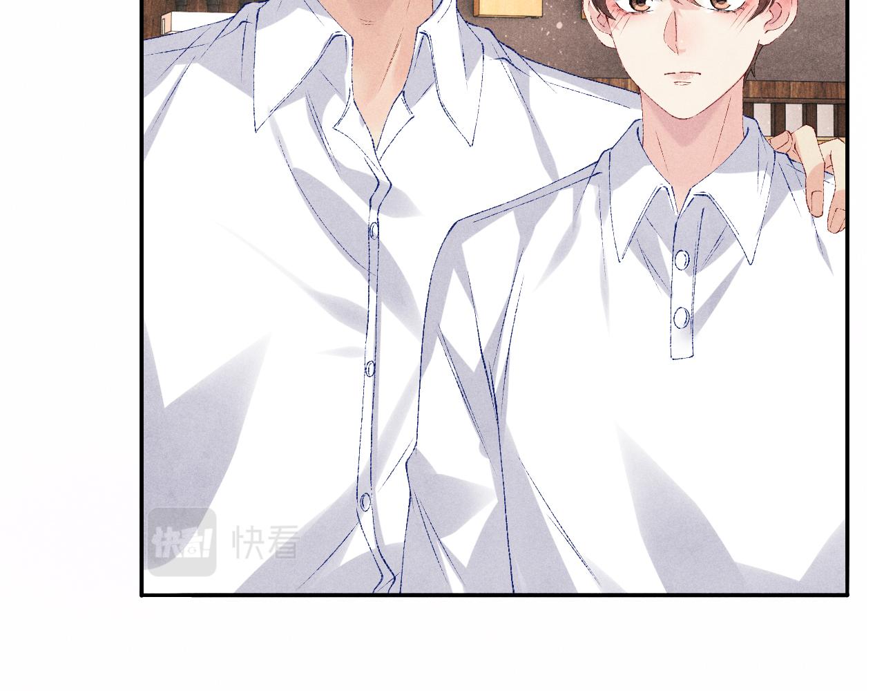 第87话 师哥我雕的好吗75