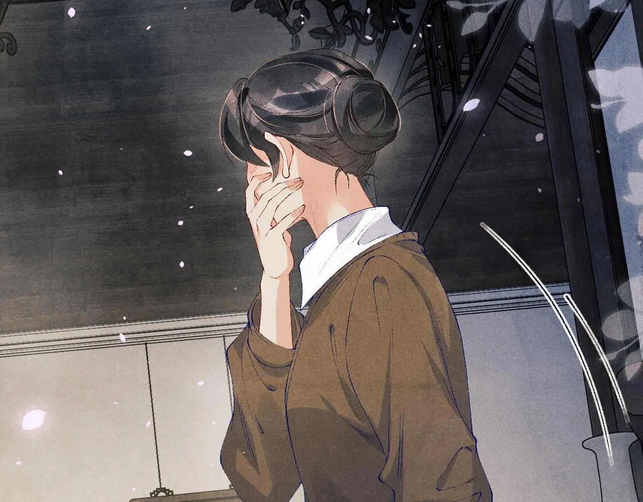 第169话 谴责74