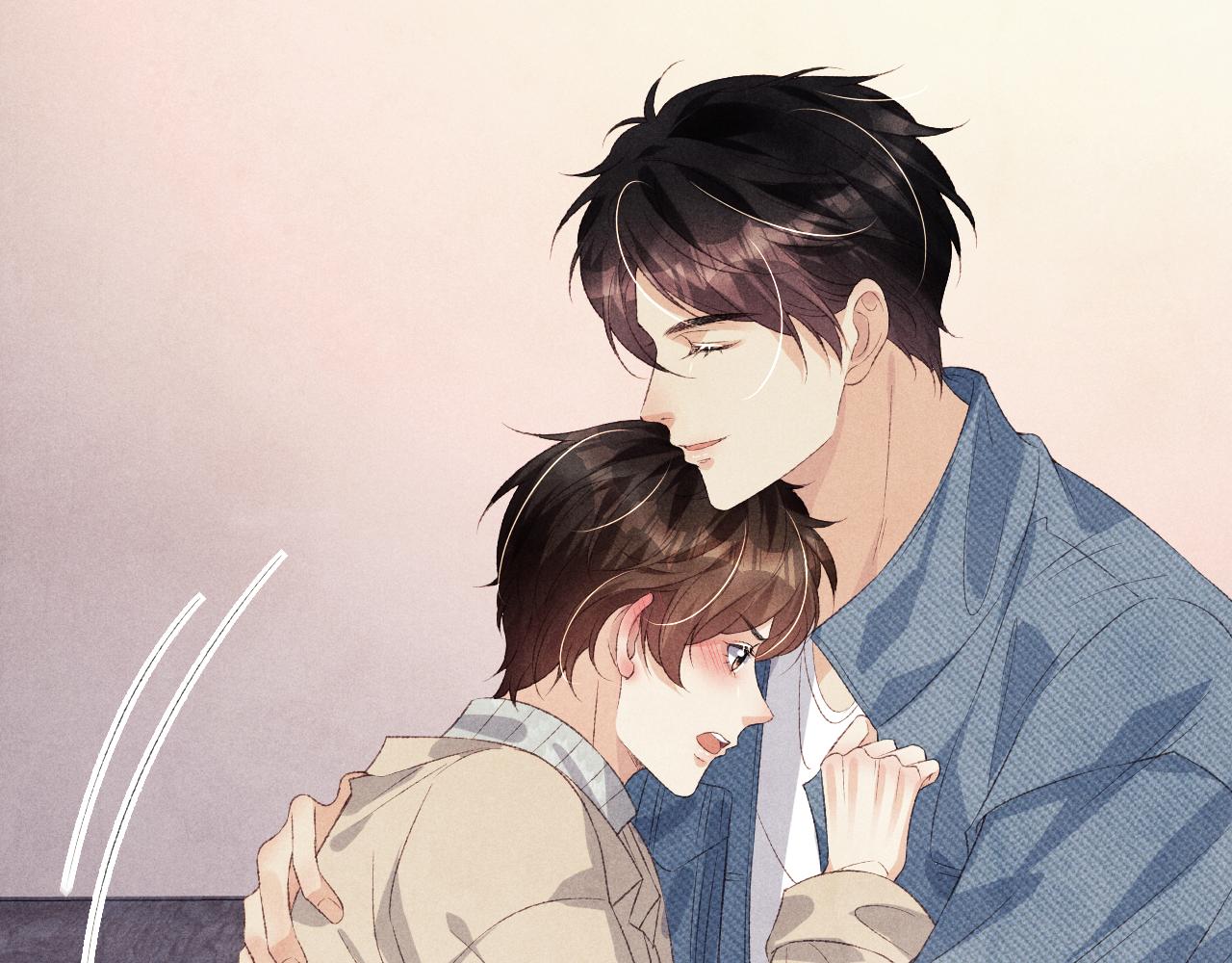 第120话 以后只吃我给你的63