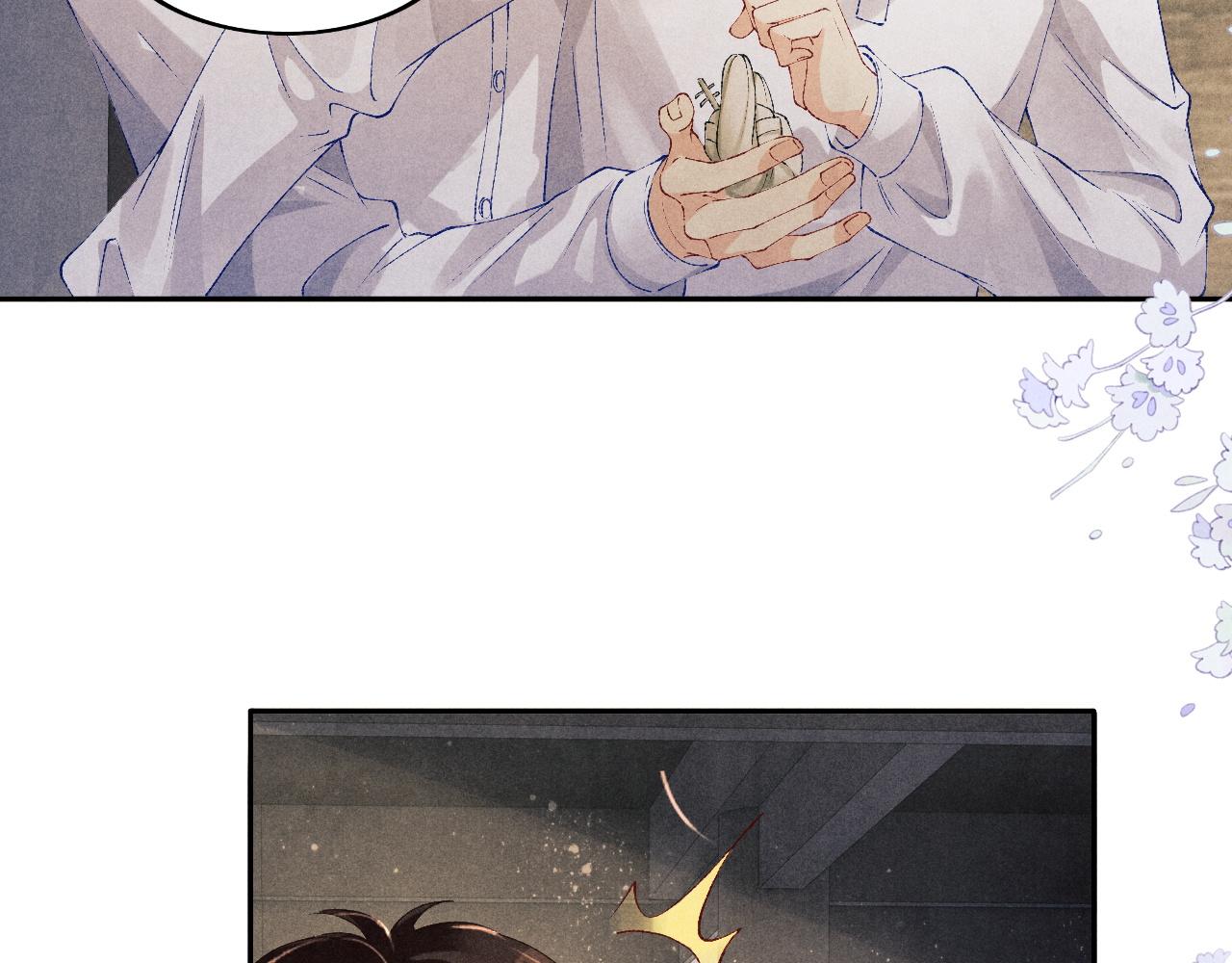第134话 犹抱琵琶半遮面76