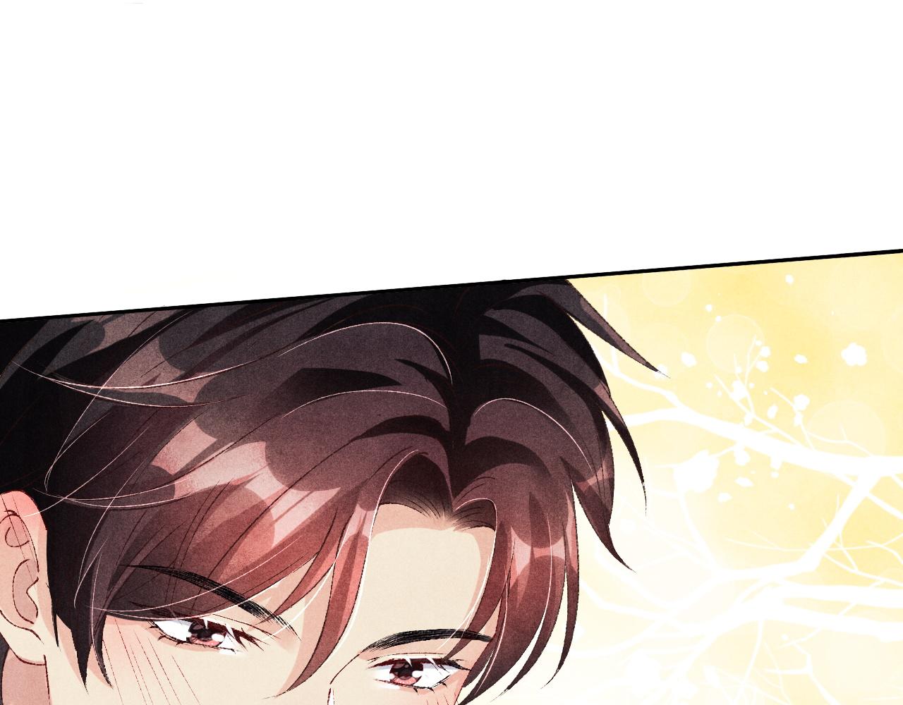 第49话 师哥可真难伺候16