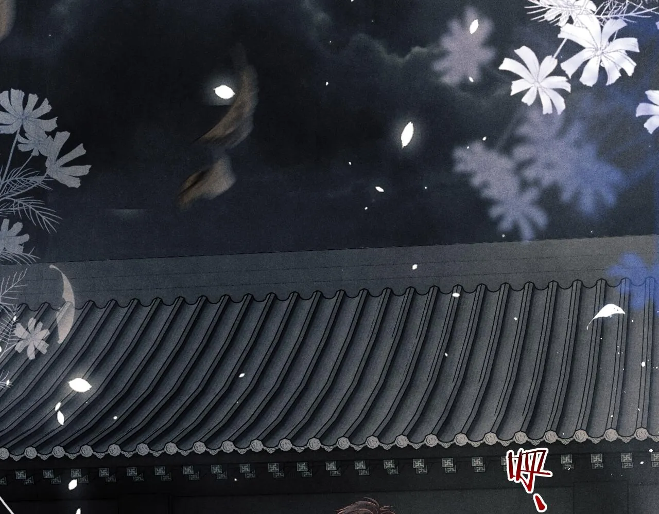 第165话 师父别打了，我走我走…11