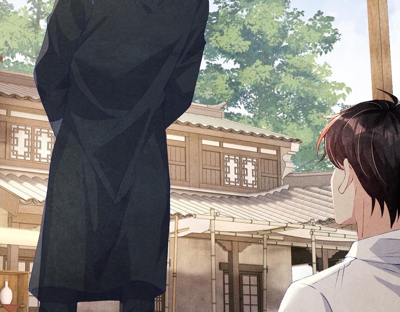 第40话 确定不后悔？76
