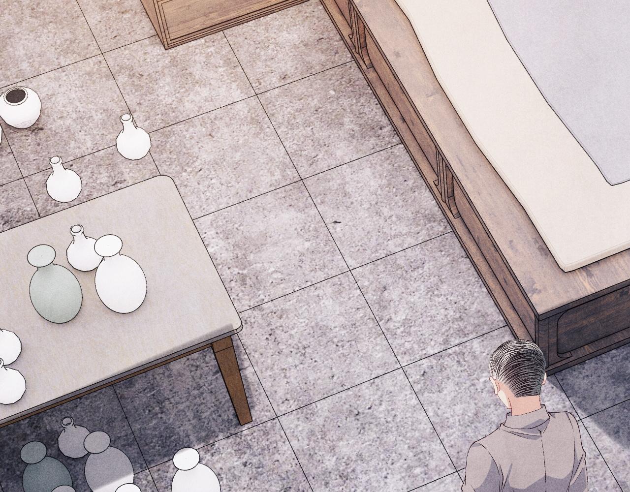 第44话 珍珠再次拜师17