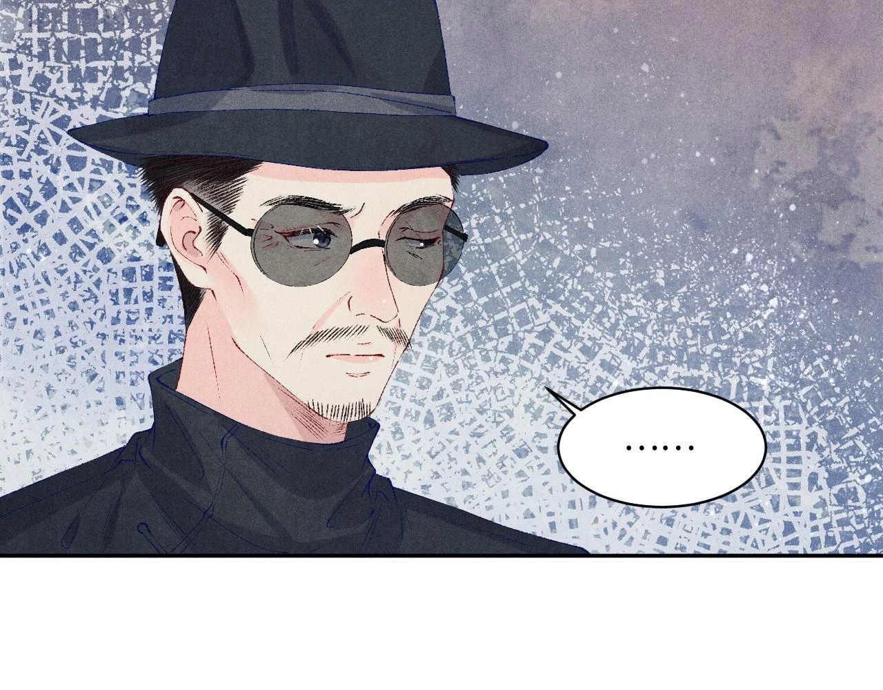第137话 哄个师弟就这副德行18