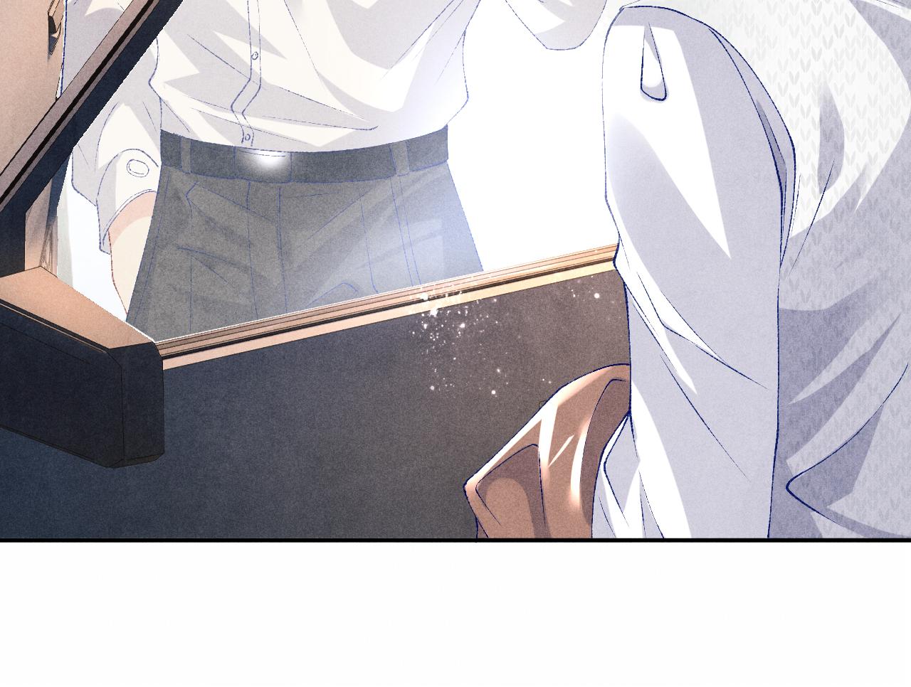 第71话 丁汉白教珍珠开车18