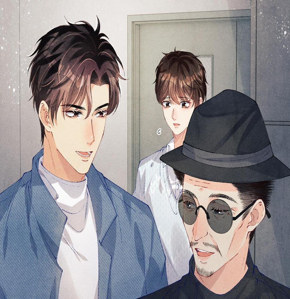 第140话 一起过年啦58