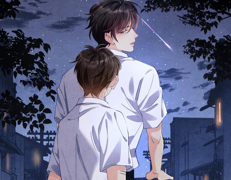 第10话 你不能不要我！89