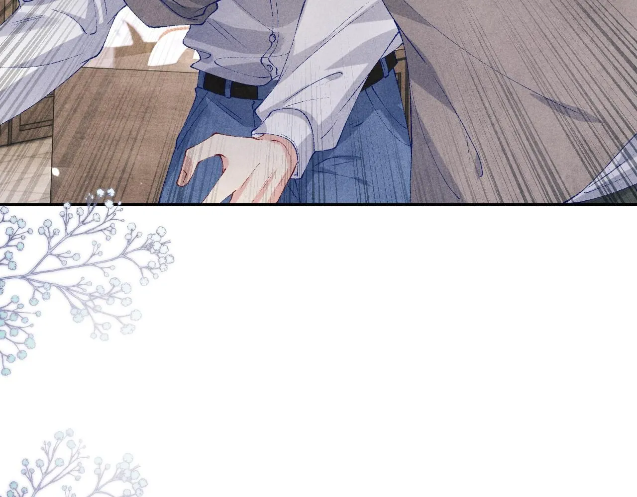第171话 我会带你走12