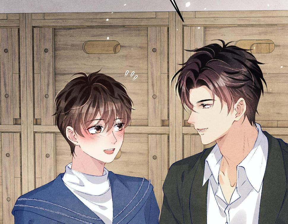 第152话 都给你好不好…73