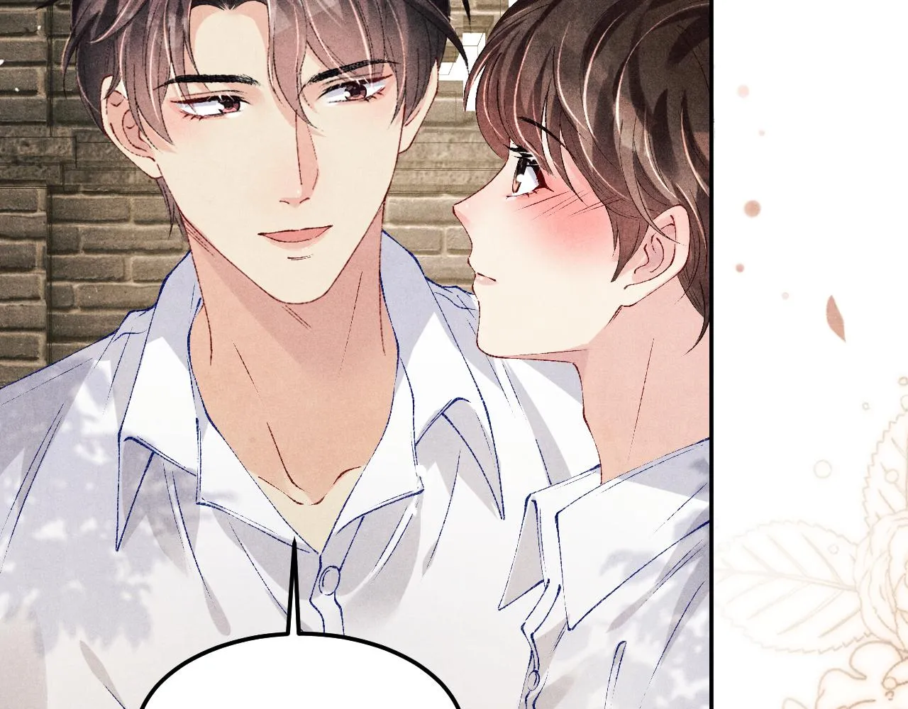 第160话 三餐四季45