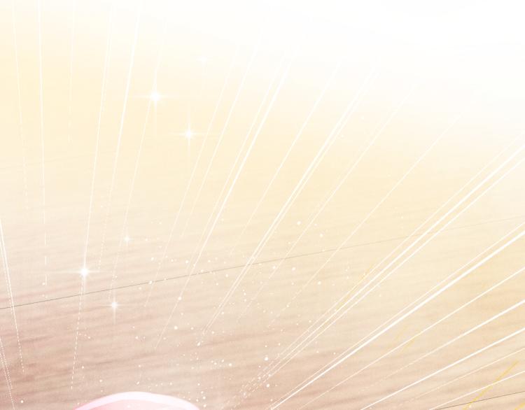 第29话 师兄吃醋了吗？19