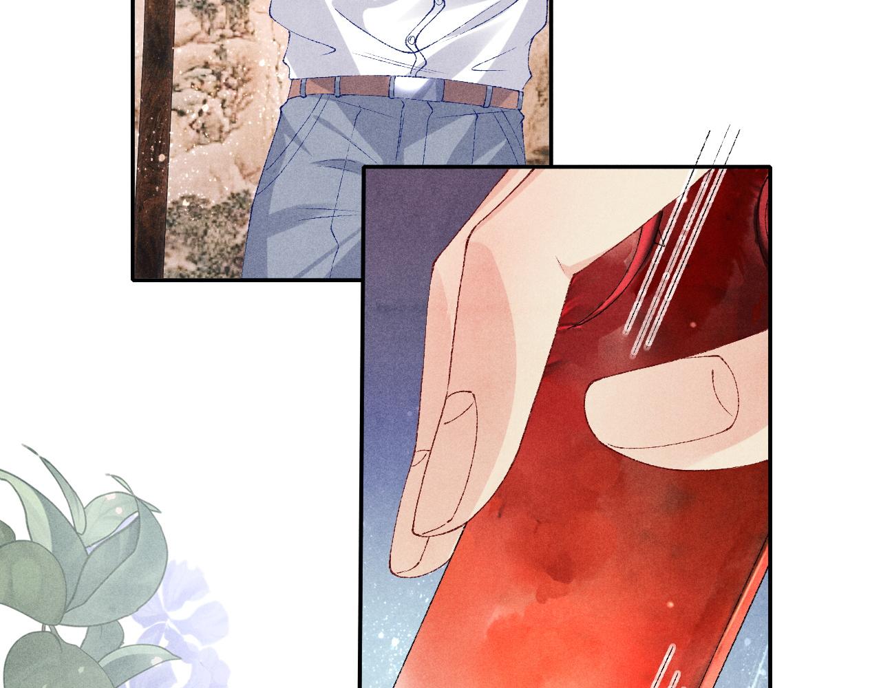 第77话 小白眼狼65