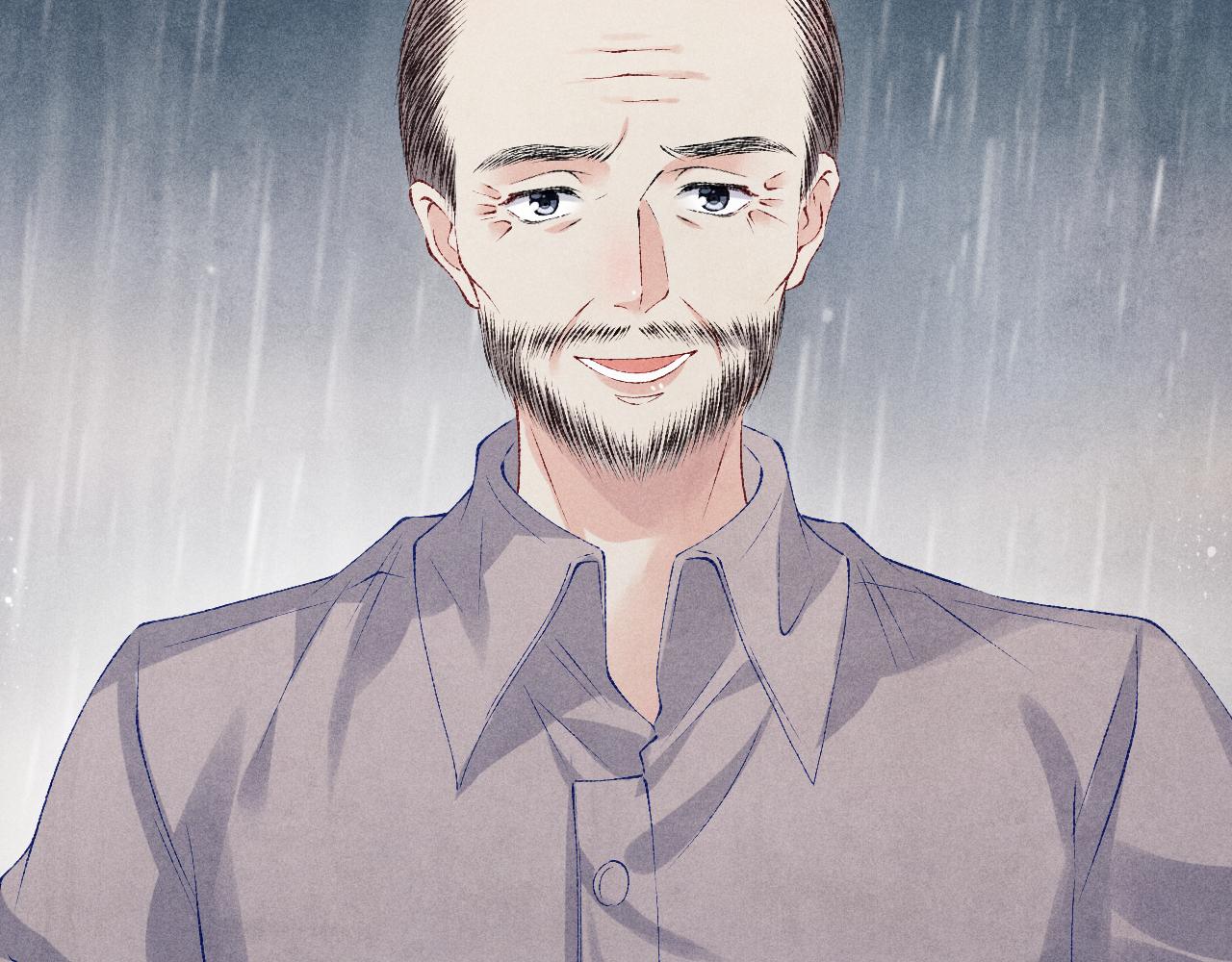 第91话 闹出大乌龙事件！77