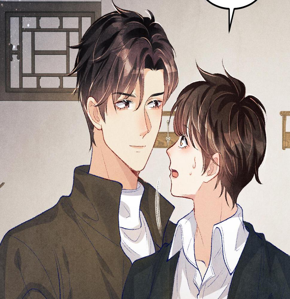 第147话 善待我徒，不胜感激75
