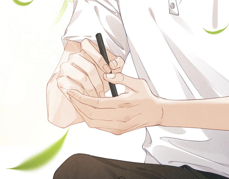 第11话 司机被解雇了？41