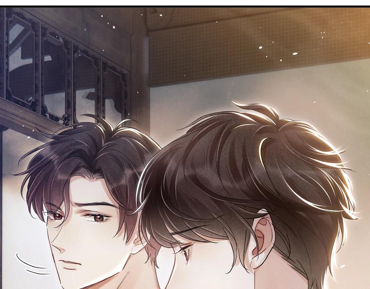 第3话 作弄与考验56